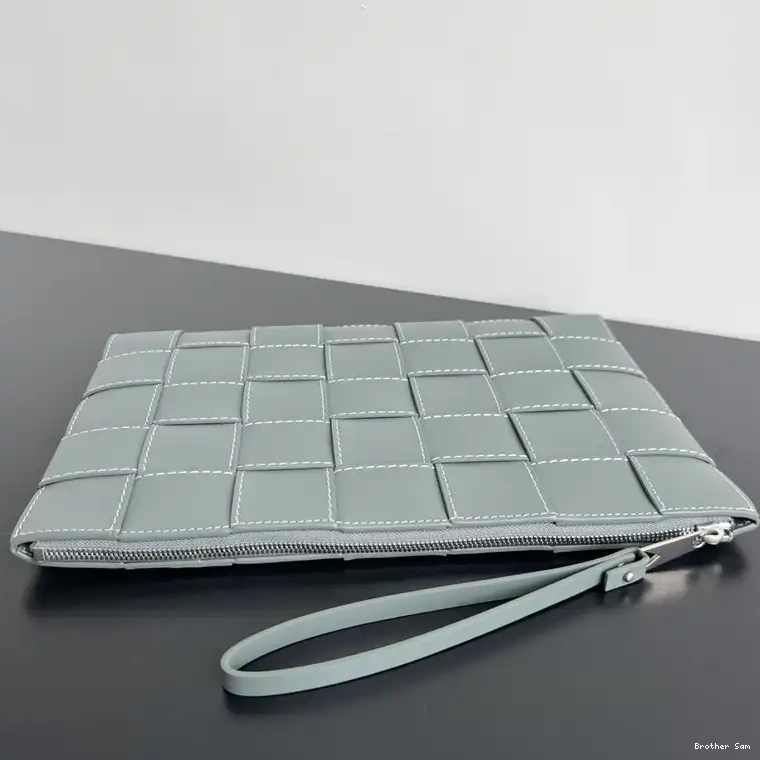 Brother Sam Bags 2409SF0010 Bottega Veneta 0715